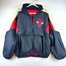 Vintage 90s chicago for sale  San Diego