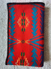 Vintage rarität beaver gebraucht kaufen  Freiburg im Breisgau