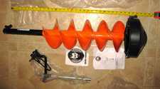 Nordic legend drill for sale  Nashville