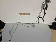 Tubo aria condizionata usato  Italia