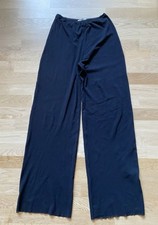 Fuzzi hose gr gebraucht kaufen  Berlin