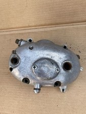 Vintage original bsa for sale  BEDFORD