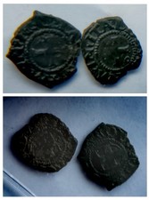Savoia carlo 1504 usato  Novara