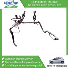Tuyau clim toyota d'occasion Tuyau clim toyota d'occasion  Saint-Quentin