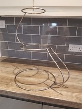 Hand made scroll for sale  BEDFORD