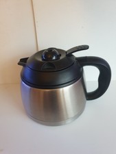 Thermokanne senseo switch gebraucht kaufen  Berlin