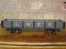 Gauge wooden hand for sale  WEST BROMWICH