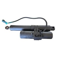 Actuator 108 3438 for sale  Lake Placid