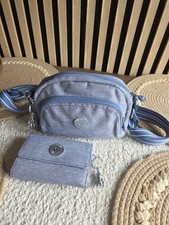 Kipling premium bindy for sale Kipling premium bindy for sale  COVENTRY