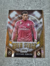 Match attax 2024 gebraucht kaufen  Wickede (Ruhr)
