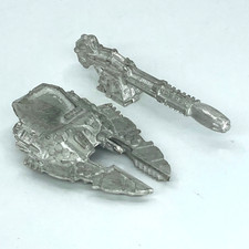 Eldar cobra grav for sale  CHICHESTER