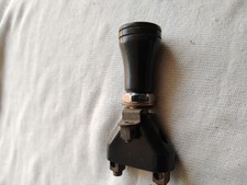 Vintage interrupteur voiture d'occasion Vintage interrupteur voiture d'occasion  Frejus