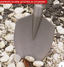 spatenmeissel gebraucht kaufen spatenmeissel gebraucht kaufen Berlin