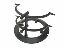Usado / Oakley Suporte de Exibição de Óculos de Sol de Plástico 2 Camadas Preto [DS-2-USADO] comprar usado  Enviando para Brazil