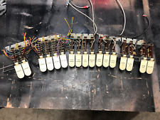 Whole set hammond for sale  Mankato