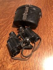 leitz binoculars for sale  Rushville