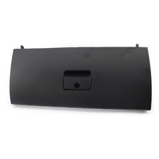 Black door lid for sale  Pooler