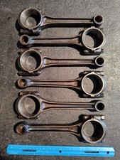 Set six used for sale  Pomeroy