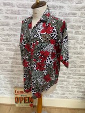 Vintage ladies jazzy for sale  LLANDUDNO