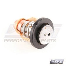 Wsm thermostat yamaha for sale  Phoenix