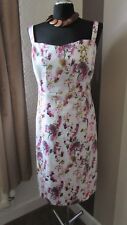 Red herring debenhams for sale  ABERDEEN