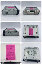 Honda premium audio for sale  Pahrump