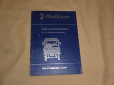 Altes ddr buch gebraucht kaufen  Ehrenfriedersdorf