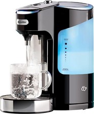 Breville hotcup hot for sale  BARKING