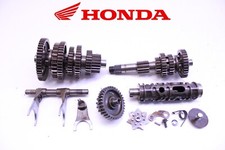 747 transmission gear for sale  Port Saint Lucie