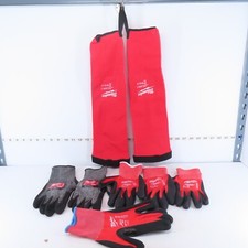 Pcs milwaukee cut for sale  Portsmouth
