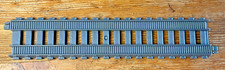 Thomas train sky for sale  Ranson