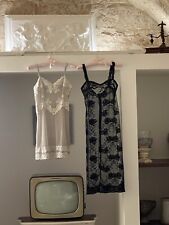 Intimissimi vintage lace usato  Vimodrone