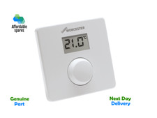 Brand new worcester for sale Brand new worcester for sale  BLACKBURN