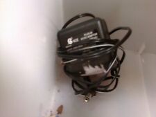 Nce mains adapter for sale  HARLOW
