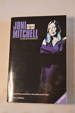 Joni mitchell shadows for sale  ACCRINGTON