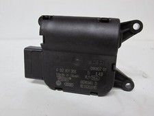 Audi stellmotor servomotor gebraucht kaufen  Rosenfeld
