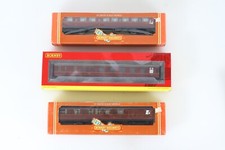 Hornby r483 r484 for sale  SPALDING