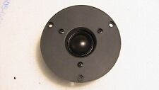 Yamaha e150 tweeter for sale  Duvall