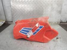 Maico 500 fuel for sale  NEWCASTLE