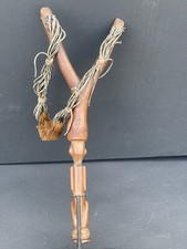 Unique lance pierres d'occasion Unique lance pierres d'occasion  Neuilly-Plaisance