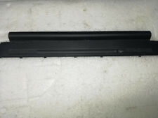 Cover power cp478135 usato  Italia