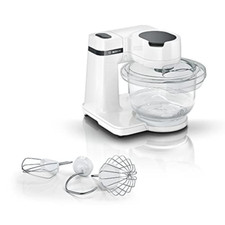 Bosch elettrodomestici macchin usato  Roccagloriosa
