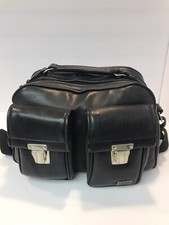 Vintage marsand faux for sale  Scottsdale