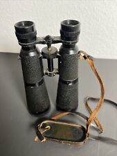 Fernglas hensoldt wetzlar gebraucht kaufen  Gütersloh