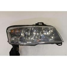 FAROL DESTRO PARA FIAT STILO (03-10) 1.9 8V MJT BER. 3P/D/1910CC 2003 comprar usado  Enviando para Brazil