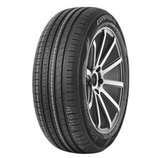 Gomme estive compasal usato  Nola