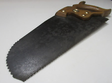 Nice vintage tyzack for sale  REDHILL
