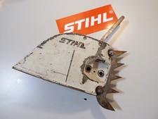 Stihl 048 056 gebraucht kaufen  Bad Kreuznach