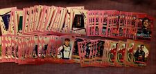 Używany, F1 Topps Turbo Attax 2024 - PINK CARDS na sprzedaż  PL