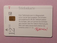 Telekarte tanksäule pfeil gebraucht kaufen  Teltow